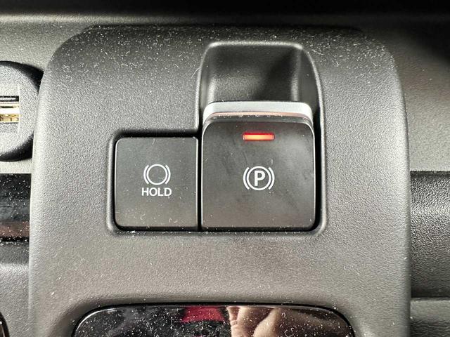 スペーシアカスタム ハイブリッドＧＳ　スズキコネクト対応通信機装着車　禁煙車　マルチアラウンドモニター　フルセグＴＶ　Ｂｌｕｅｔｏｏｔｈ　ＣＤ／ＤＶＤ　ドライブレコーダー　衝突被害軽減ブレーキ　障害物センサー　アクセル踏み間違い防止装置（48枚目）