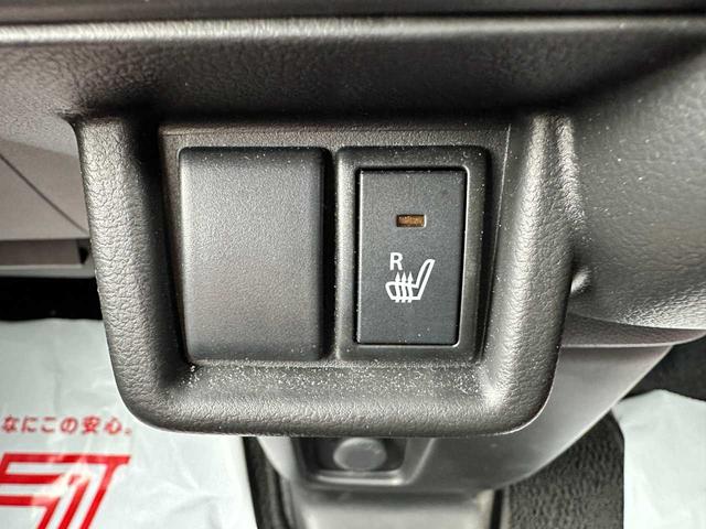 スペーシアカスタム ハイブリッドＧＳ　スズキコネクト対応通信機装着車　禁煙車　マルチアラウンドモニター　フルセグＴＶ　Ｂｌｕｅｔｏｏｔｈ　ＣＤ／ＤＶＤ　ドライブレコーダー　衝突被害軽減ブレーキ　障害物センサー　アクセル踏み間違い防止装置（49枚目）