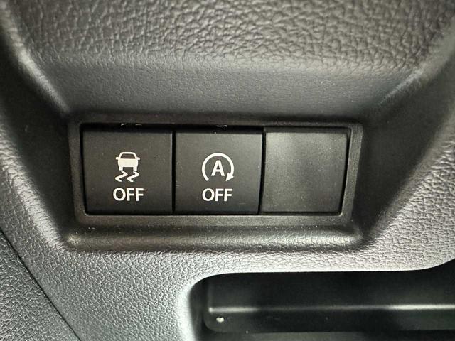 スペーシアカスタム ハイブリッドＧＳ　スズキコネクト対応通信機装着車　禁煙車　マルチアラウンドモニター　フルセグＴＶ　Ｂｌｕｅｔｏｏｔｈ　ＣＤ／ＤＶＤ　ドライブレコーダー　衝突被害軽減ブレーキ　障害物センサー　アクセル踏み間違い防止装置（50枚目）