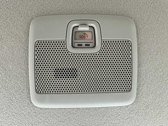 スペーシアカスタム ハイブリッドＧＳ　スズキコネクト対応通信機装着車　禁煙車　マルチアラウンドモニター　フルセグＴＶ　Ｂｌｕｅｔｏｏｔｈ　ＣＤ／ＤＶＤ　ドライブレコーダー　衝突被害軽減ブレーキ　障害物センサー　アクセル踏み間違い防止装置（57枚目）