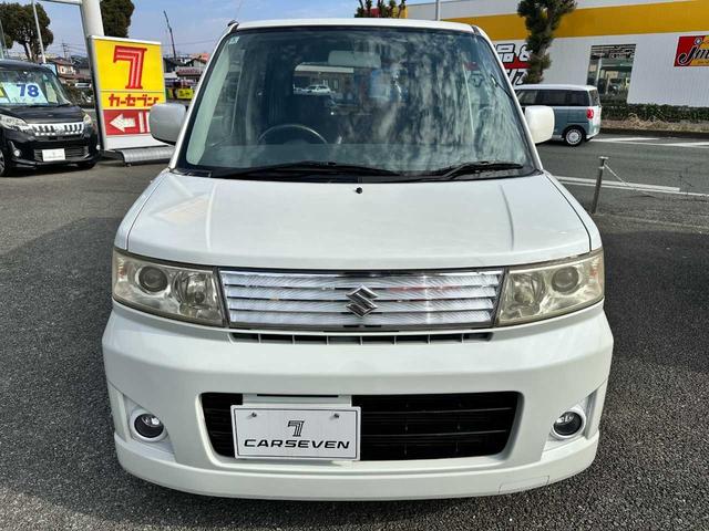 �y�j�l�f�z�[���f�B���O�X�Ƃ́z�������{�ő勉�����ԃf�B�[���[�ł������Ђ͕����E����E����E�F�{�E�啪�ŎO�H�E�X�Y�L�̎����ԃf�B�[���[�ł����ǎ��ȎԁA�A�t�^�[�t�H���[�����C������������