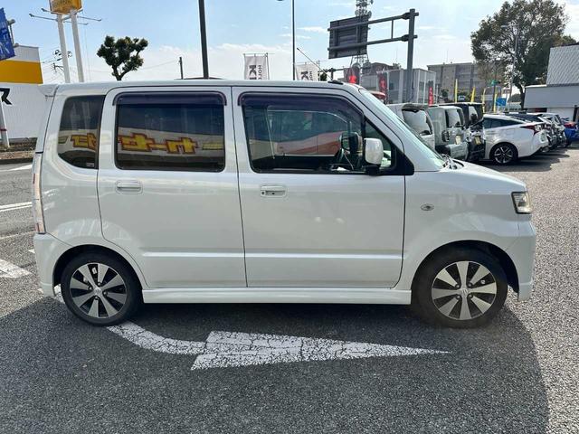 �y�j�l�f�z�[���f�B���O�X�Ƃ́z�����{�Ŗ�W�O�X�܂��^�c���Ă��܂����V�O�N�ȏ㎩���Ԃ�̔����Ă����m�E�n�E�ł��q���܂̎ԑI�т��؂ɃT�|�[�g�����Ă��������܂������񎿂̍����ڋq��̌����Ă݂Ă��������ˁ�