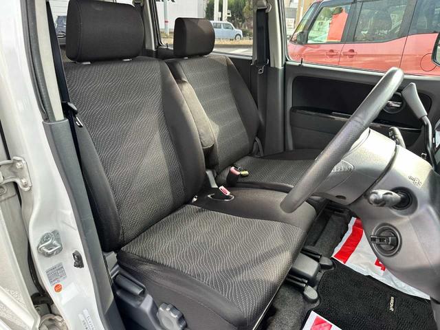 �y�[�������ۏ؂Ǝ��̍��������z���ÎԂ͔[�ԑO�̎��̍��������ƃ����e�i���X�����ɏd�v�ł��B���L���ۏ؂͂������u�V�Ԋ��o�ł���肢��������v�悤�A���C�����������̍���������[�ԑO�Ɏ��{���Ă��܂�