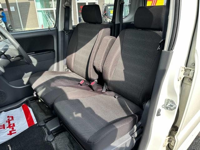 �y����Ȃ��Ă��n�j�I���C�y�ɂ��₢���킹�����������z���ÎԂ͈ꕨ�ꉿ�A�����̂悤�ɍ݌ɂ̓���ւ�肪����܂��B�C�ɂȂ�Ԃ͎�芸�������₢���킹���Ă݂Ă���������