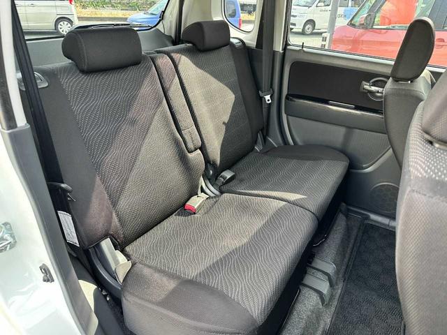 �y�f�B�[���[�̎Ԃ͍����H�z���͂���Ȃ��ƂȂ���ł��I�f�B�[���[�̓I�[�N�V�����Ȃǂ��g�킸�A���ЂŎԂ��d����Ă���̂ň�����ł�������ɏ���p�����m�ň����̂ŁA���z�Ŕ�r���Ă݂Ă��������ˁ�