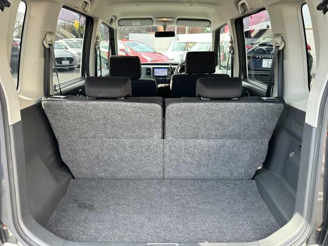 �y���q���܂̂��v�]�ɂł�����肨�������܂��z�K���X�R�[�e�B���O�A�i�r�Q�[�V�����A�d�s�b�ȂǁA���̑��̃p�[�c�̎��t���ȂǁA�ԂɊւ��邱�Ƃ͉��ł����v�]����������