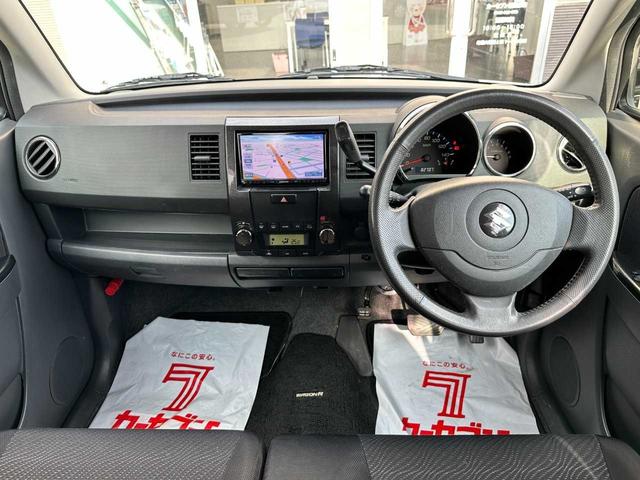 �y�I�[�g���[���戵�L�z�����O�~�ł��n�j�ł�����C�ɂ��x��������̂��ėE�C������܂���ˁB����Ȏ��̓��[���������p�������������O�R�����\�ł��̂ŁA���C�y�ɂ��\���t�����������ˁ�