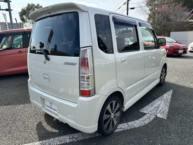 �y���S�̓O��N���[�j���O�z�G���W�����[���E�V�[�g���ȂǁA�����ɂ��������܂ł�������Ɛ��|�����{�I�C�ɂȂ�L�������������򂵂Ă��܂���C�����̗ǂ��ԑI�т����񑩂��܂���