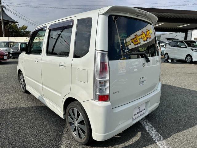 �y�`�a�r�z�}�u���[�L���������ꍇ�ł��^�C�������b�N���Ȃ��̂ŁC�Ԃ̐i�s���������肵�C��Q����������₷���Ȃ�܂��I���S�ł��ˁ�