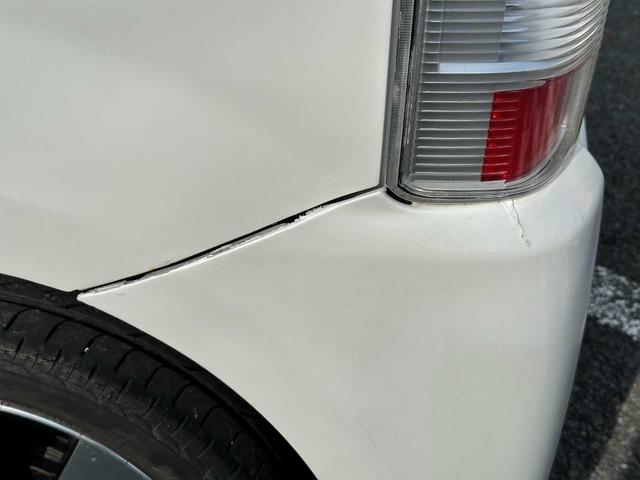 �y�܂��C�ɂȂ�ӏ����������܂����炨�₢���킹���������܂��ƁC�ʂɂ��ʐ^�𑗂点�Ă��������܂��I�i�I�����C���ŎԂ̏�Ԃ����������邱�Ƃ��\�ł��j