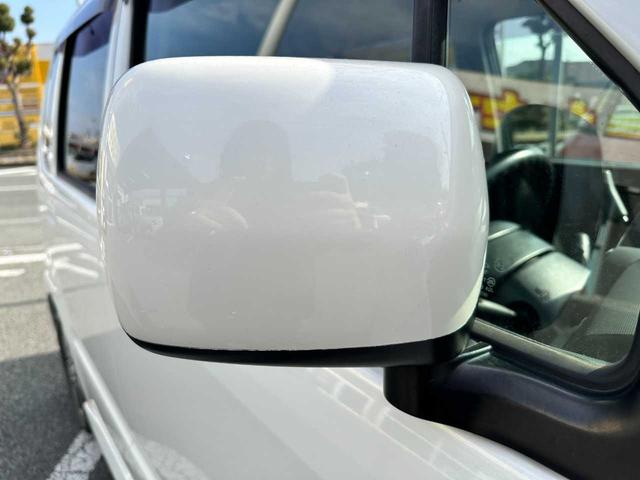 �y�~���[�z�傫���Č��₷���~���[�͎��͂̊m�F���΂�����ł��ˁ�