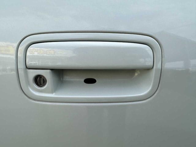 �y�����^�b�`�J�{�^���z�L�[���|�P�b�g��o�b�O�ɓ��ꂽ�܂܎Ԃ̃h�A�̉����E�{�����s���܂��I