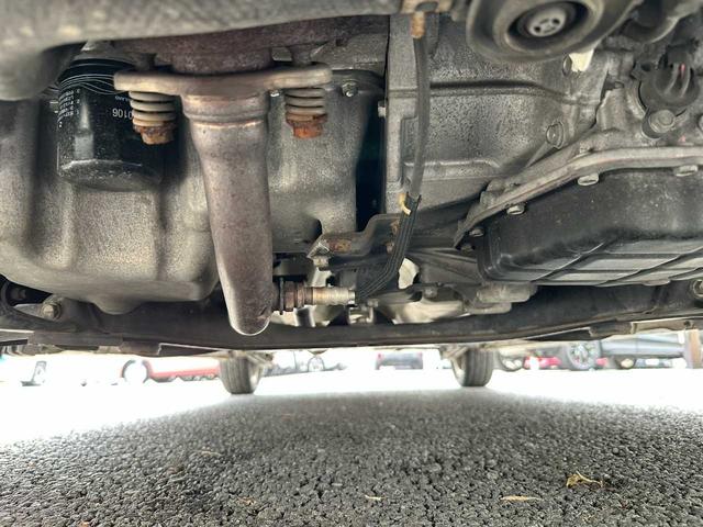 �y�G���W�������z�������ꂢ���͎Ԃ̈��S���ێ����邽�߂ɂ��Ƃ��Ă��d�v�ȂƂ��끙�K���Ȃ��������肫�ꂢ�ɊǗ�����Ă��܂����