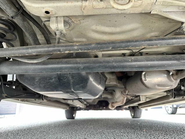 �y�G���W�������z�������ꂢ���͎Ԃ̈��S���ێ����邽�߂ɂ��Ƃ��Ă��d�v�ȂƂ��끙�K���Ȃ��������肫�ꂢ�ɊǗ�����Ă��܂����