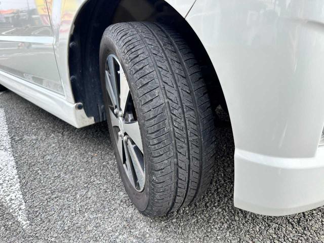 �y�A���~�z�C�[���I�z����ς�z�C�[���̓A���~�I�t���Ă��邾���Ō����ڂ��Ⴂ�܂���