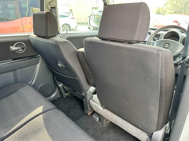 �y�㕔���Ȃ��Ƃ��Ă��L�X�z������̕��₨�q�l�����~�肪���₷���f�U�C�������͂ł����ו����l�ߍ��݂₷���ł��恙