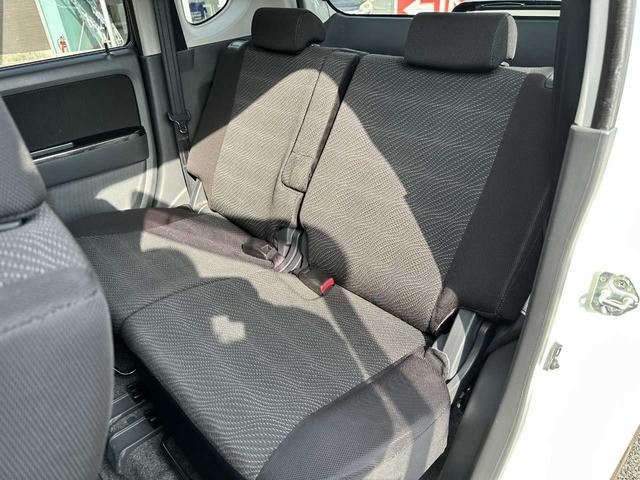 �y�Y��Ȕw������z��؂ɏ���Ă������Ԃł��̂łƂĂ��Y��ȏ�Ԃł����N���[�j���O�����[�Ԃ������܂���