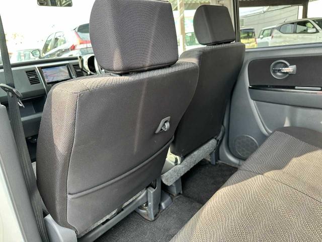 �y�㕔���Ȃ��Ƃ��Ă��L�X�z������̕��₨�q�l�����~�肪���₷���f�U�C�������͂ł����ו����l�ߍ��݂₷���ł��恙