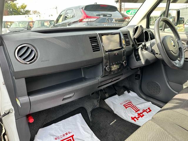 �y�^�]�ȁE����ȁz����S�n�̗ǂ��^�]�ȁE����Ȃł��B�����Ԃ̃h���C�u�̔��y���ɍv�����܂��B�ǂ������K�ȃh���C�u���B