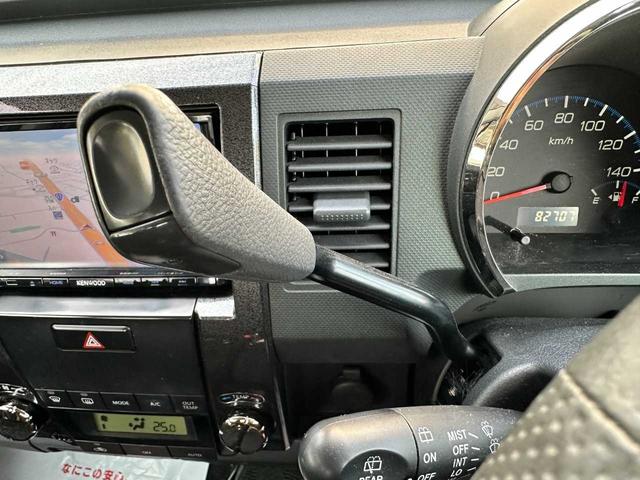 �y�V�t�g���o�[�z�V�t�g���o�[������ƂĂ��Y��ł���ˁI���쐫���Ƃ��Ă��悢�ł��I���񎎏悵�Ă݂Ă��������ˁ�