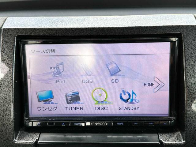 �y�I�[�f�B�I�t���z���D���ȉ��y���������Ŋy����ł��������܂�������X�}�z���特�y��������邩�ǂ����͕K�{�ł���ˁ����ÎԑI�т̍ۂɂ̓`�F�b�N���Ă݂Ă��������ˁ�