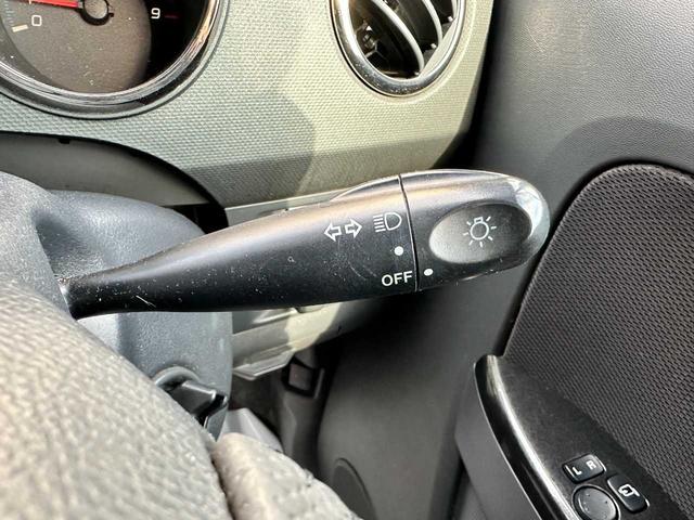 �y�I�[�g���C�g�z���C�g�̂��Y��̐S�z�͂���܂���I��Ԃ����S���ĉ^�]�ł��܂���