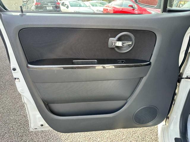 �y��������Ƃ����h�A�z��ԁE�~�Ԃ���ۂ̃h�A�͏�v�Ȃ��Ƃ��d�v�ł��ˁI