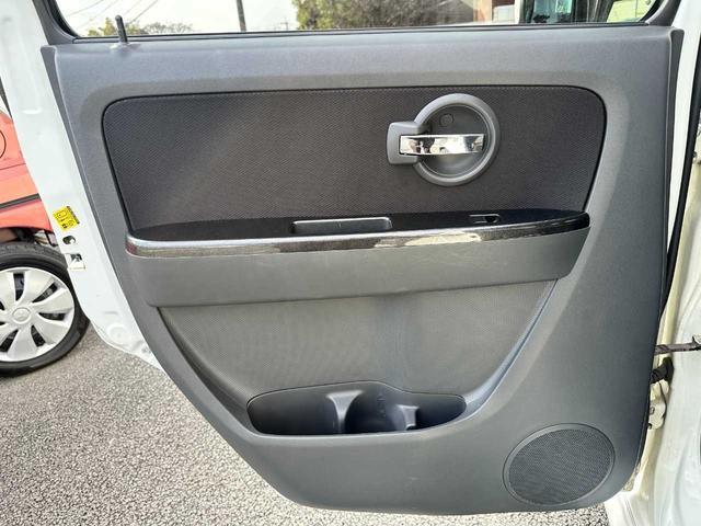 �y��������Ƃ����h�A�z��ԁE�~�Ԃ���ۂ̃h�A�͏�v�Ȃ��Ƃ��d�v�ł��ˁI