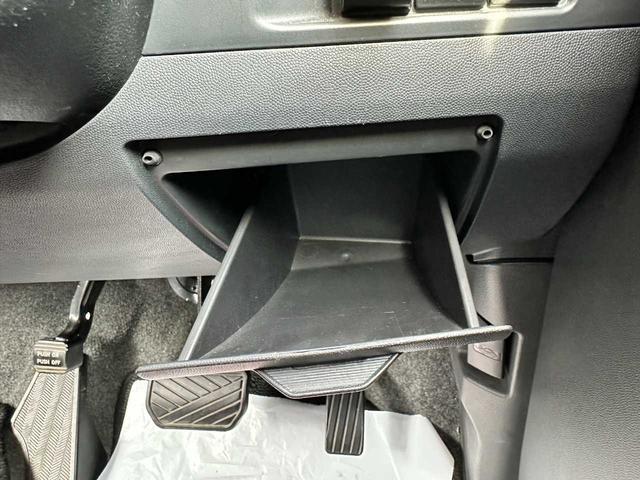 �y���[��������z���[���������񂠂邨�Ԃ͂Ƃ��Ă��D�G�ł���ˁ����R�ɂ����p����������