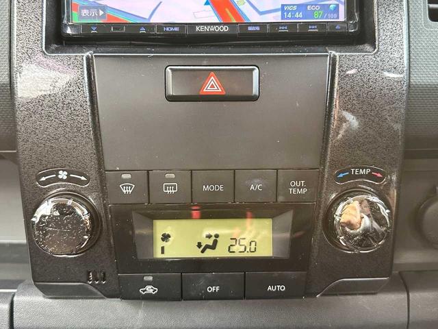 �y�I�[�g�G�A�R���z���ʁE���x�������y�X�ł����I�[�g�G�A�R���͒��ÎԑI�т̕K�{�����ł��ˁ����쐫���ƂĂ��ǂ��̂ŉ^�]�Ȃ⏕��Ȃ���y�X����\�ł���