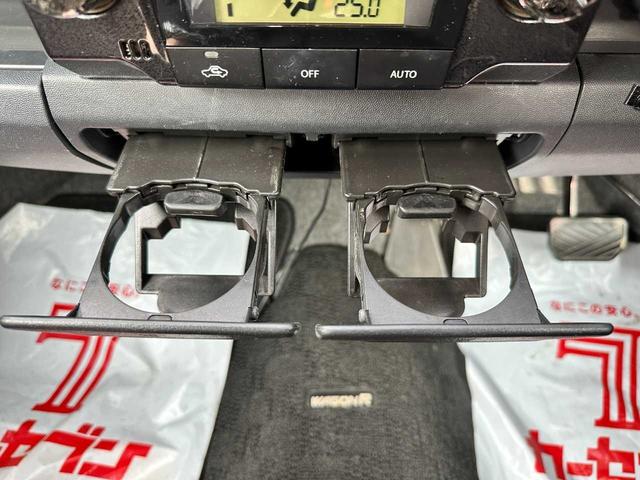 �y�h�����N�z���_�[�z�h�����N�z���_�[�͐F��ȏꏊ�ɂ���܂��������l�ł̃h���C�u�����S�ł���