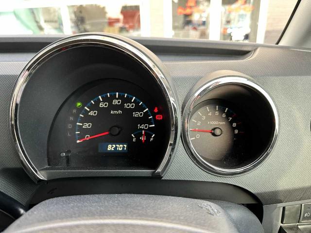 �y�X�s�[�h���[�^�[�z���s�����͂W�Q�C�V�O�V�����ł��I�܂��܂�����܂��恙������̏C������������Ή����܂��̂ň��S���Ă��w�����������ˁ�