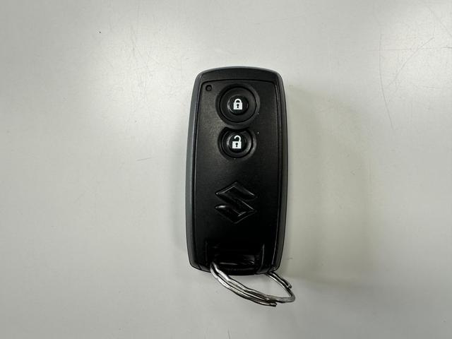 �y�����k�S���炨�҂����Ă���܂��z���Ԃ̉摜�����������������肪�Ƃ��������܂��������ɂ���������`���������Ƃ�����f�G�Ȃ��Ԃł������q���܂̂��ԒT���𐽐S���ӃT�|�[�g�������܂���