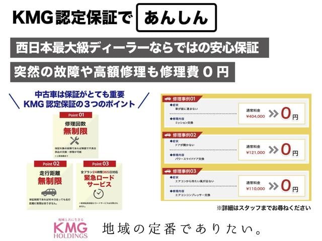 デリカミニ Ｔ　運転席助手席エアバッグ　ＬＥＤヘッドランプ　バックモニター　ルーフレール　コーナーセンサー　フルオートエアコン　前席シートヒーター　キーフリーシステム　盗難防止　ｉストップ　ベンチシート　スマートキー（2枚目）