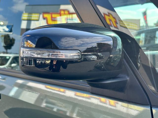 デリカミニ Ｔ　運転席助手席エアバッグ　ＬＥＤヘッドランプ　バックモニター　ルーフレール　コーナーセンサー　フルオートエアコン　前席シートヒーター　キーフリーシステム　盗難防止　ｉストップ　ベンチシート　スマートキー（25枚目）