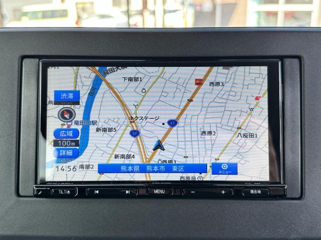 デリカミニ Ｔ　運転席助手席エアバッグ　ＬＥＤヘッドランプ　バックモニター　ルーフレール　コーナーセンサー　フルオートエアコン　前席シートヒーター　キーフリーシステム　盗難防止　ｉストップ　ベンチシート　スマートキー（37枚目）