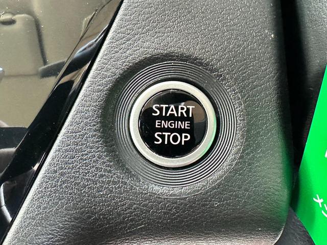 デリカミニ Ｔ　運転席助手席エアバッグ　ＬＥＤヘッドランプ　バックモニター　ルーフレール　コーナーセンサー　フルオートエアコン　前席シートヒーター　キーフリーシステム　盗難防止　ｉストップ　ベンチシート　スマートキー（41枚目）