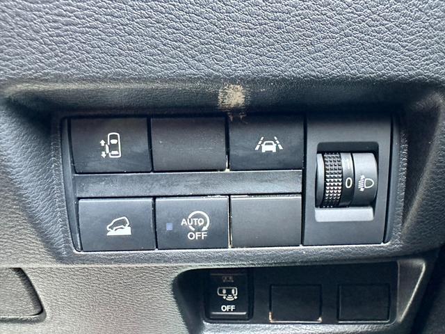 デリカミニ Ｔ　運転席助手席エアバッグ　ＬＥＤヘッドランプ　バックモニター　ルーフレール　コーナーセンサー　フルオートエアコン　前席シートヒーター　キーフリーシステム　盗難防止　ｉストップ　ベンチシート　スマートキー（42枚目）