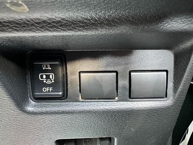 デリカミニ Ｔ　運転席助手席エアバッグ　ＬＥＤヘッドランプ　バックモニター　ルーフレール　コーナーセンサー　フルオートエアコン　前席シートヒーター　キーフリーシステム　盗難防止　ｉストップ　ベンチシート　スマートキー（43枚目）