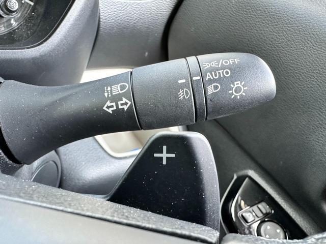 デリカミニ Ｔ　運転席助手席エアバッグ　ＬＥＤヘッドランプ　バックモニター　ルーフレール　コーナーセンサー　フルオートエアコン　前席シートヒーター　キーフリーシステム　盗難防止　ｉストップ　ベンチシート　スマートキー（46枚目）