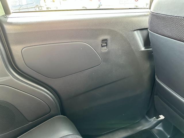 デリカミニ Ｔ　運転席助手席エアバッグ　ＬＥＤヘッドランプ　バックモニター　ルーフレール　コーナーセンサー　フルオートエアコン　前席シートヒーター　キーフリーシステム　盗難防止　ｉストップ　ベンチシート　スマートキー（52枚目）