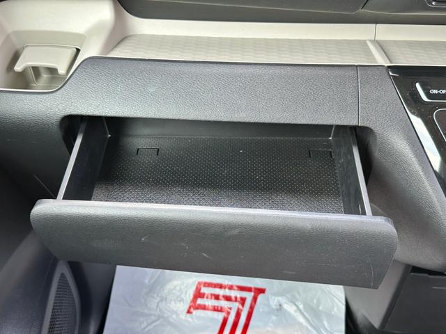 デリカミニ Ｔ　運転席助手席エアバッグ　ＬＥＤヘッドランプ　バックモニター　ルーフレール　コーナーセンサー　フルオートエアコン　前席シートヒーター　キーフリーシステム　盗難防止　ｉストップ　ベンチシート　スマートキー（57枚目）