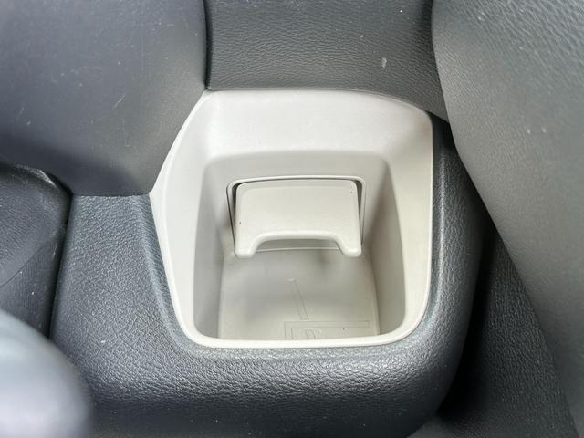 デリカミニ Ｔ　運転席助手席エアバッグ　ＬＥＤヘッドランプ　バックモニター　ルーフレール　コーナーセンサー　フルオートエアコン　前席シートヒーター　キーフリーシステム　盗難防止　ｉストップ　ベンチシート　スマートキー（62枚目）