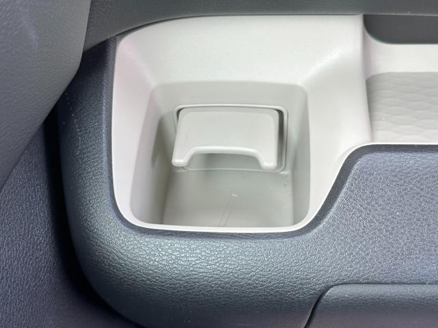 デリカミニ Ｔ　運転席助手席エアバッグ　ＬＥＤヘッドランプ　バックモニター　ルーフレール　コーナーセンサー　フルオートエアコン　前席シートヒーター　キーフリーシステム　盗難防止　ｉストップ　ベンチシート　スマートキー（63枚目）