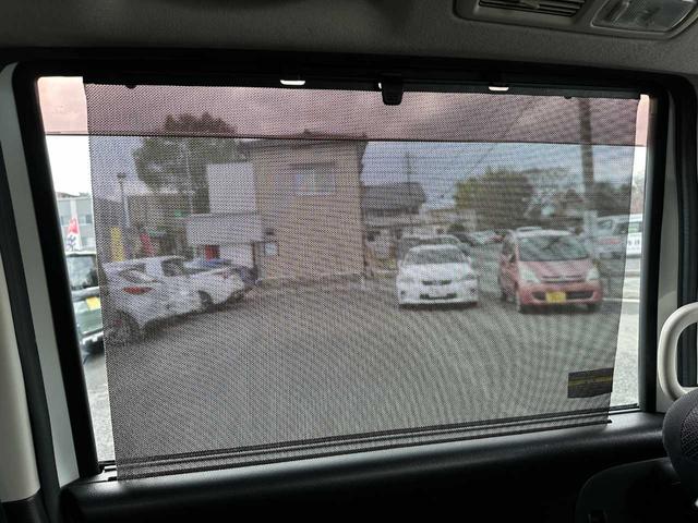 セレナ ハイウェイスター 禁煙車 HDDナビ フルセグTV CD/DVD バックカメラ 両側スライドドア 頸部衝突緩和ヘッドレスト ETC 3列シート 8人乗り ウォークスルー フロントフォグランプ(57枚目)