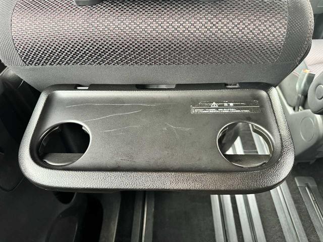 セレナ ハイウェイスター 禁煙車 HDDナビ フルセグTV CD/DVD バックカメラ 両側スライドドア 頸部衝突緩和ヘッドレスト ETC 3列シート 8人乗り ウォークスルー フロントフォグランプ(59枚目)