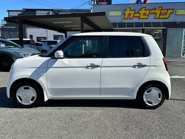 N-ONE G・Lパッケージ 禁煙車 ディスプレイオーディオ バックカメラ ETC ドライブレコーダー 頸部衝突緩和ヘッドレスト スマートキー ベンチシート ディスチャージドランプ カーテンエアバッグ(8枚目)