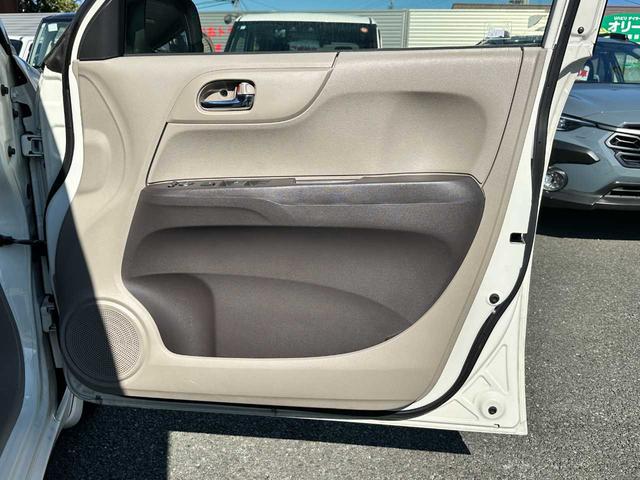 N-ONE G・Lパッケージ 禁煙車 ディスプレイオーディオ バックカメラ ETC ドライブレコーダー 頸部衝突緩和ヘッドレスト スマートキー ベンチシート ディスチャージドランプ カーテンエアバッグ(18枚目)