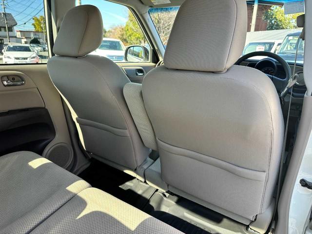 N-ONE G・Lパッケージ 禁煙車 ディスプレイオーディオ バックカメラ ETC ドライブレコーダー 頸部衝突緩和ヘッドレスト スマートキー ベンチシート ディスチャージドランプ カーテンエアバッグ(20枚目)