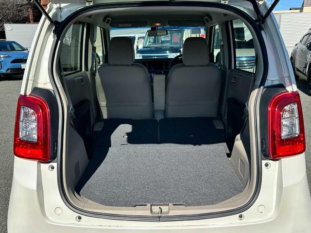 N-ONE G・Lパッケージ 禁煙車 ディスプレイオーディオ バックカメラ ETC ドライブレコーダー 頸部衝突緩和ヘッドレスト スマートキー ベンチシート ディスチャージドランプ カーテンエアバッグ(29枚目)